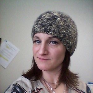 Meet your Posher, Cara